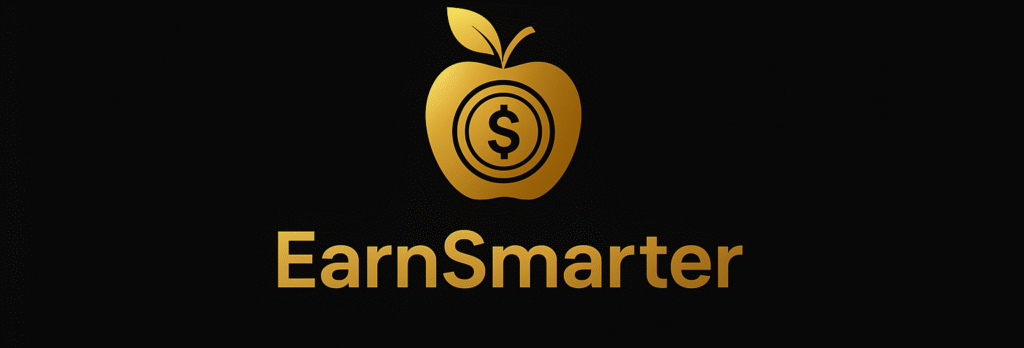 earn smarter
