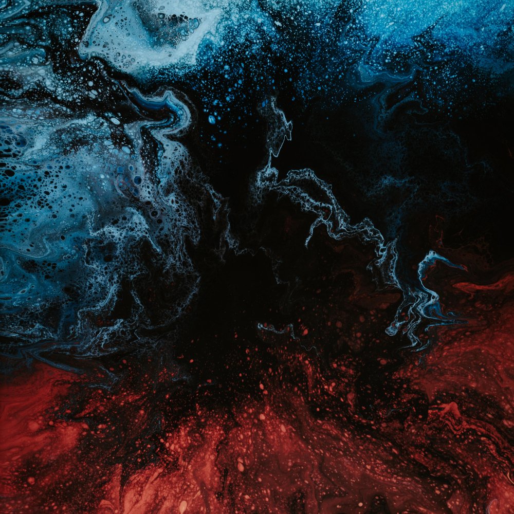 freelance artist abstract 2 freelance artist abstract 2