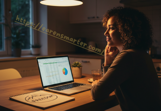 votre texte de paragraphe (4)