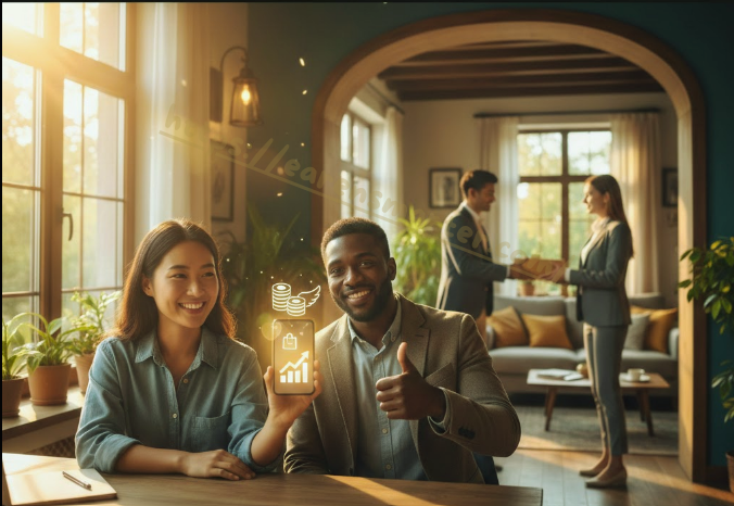 votre texte de paragraphe